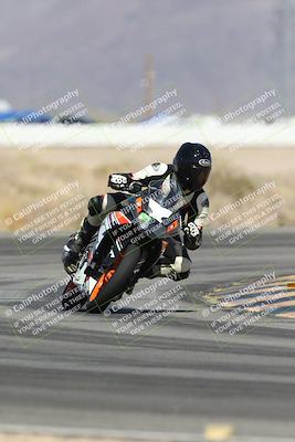 media/May-24-2025-TrackXperience (Sat) [[1cecf32909]]/Level 1/Session 3 (Turn 4)/
